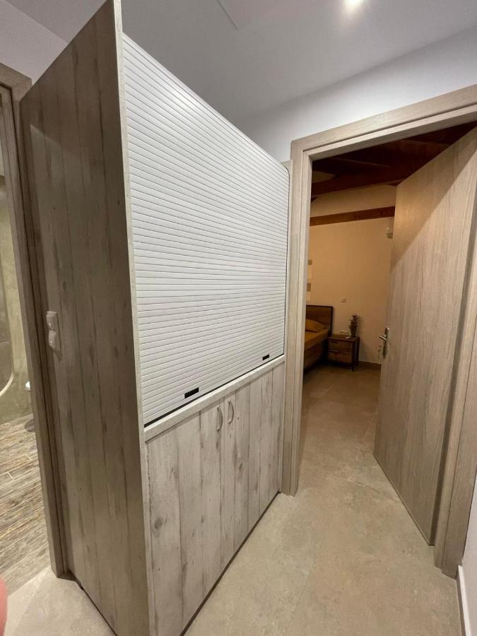 Villamare Nerántza المظهر الخارجي الصورة