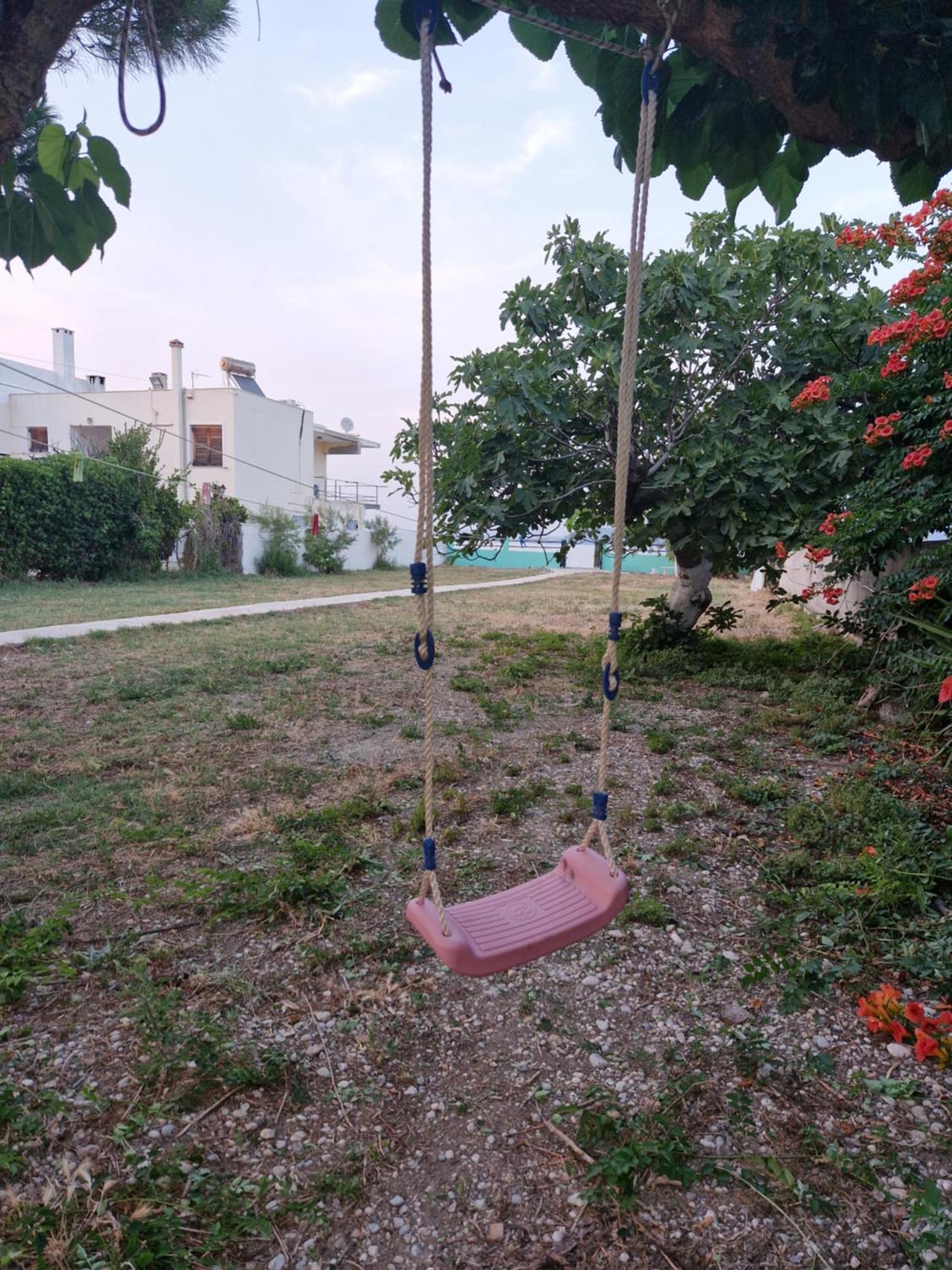 Villamare Nerántza المظهر الخارجي الصورة