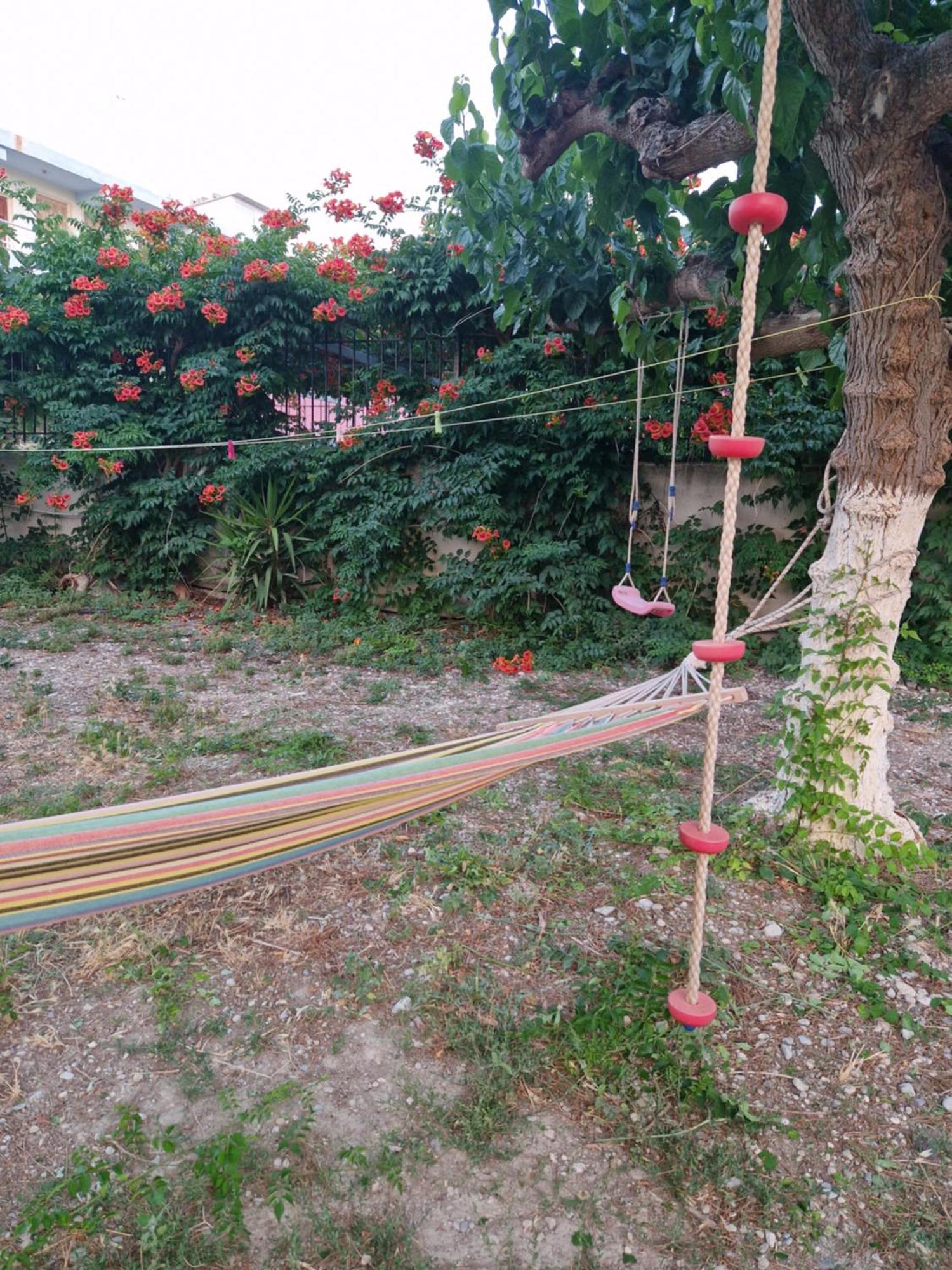 Villamare Nerántza المظهر الخارجي الصورة